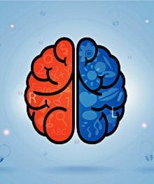Debt Elimination for Your Personality